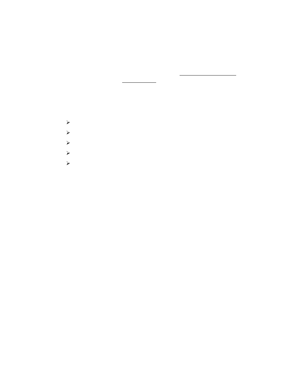 6software extensions, 1 tpm support, 2 smart battery bios support | Compaq COM Express Extension User Manual | Page 19 / 24