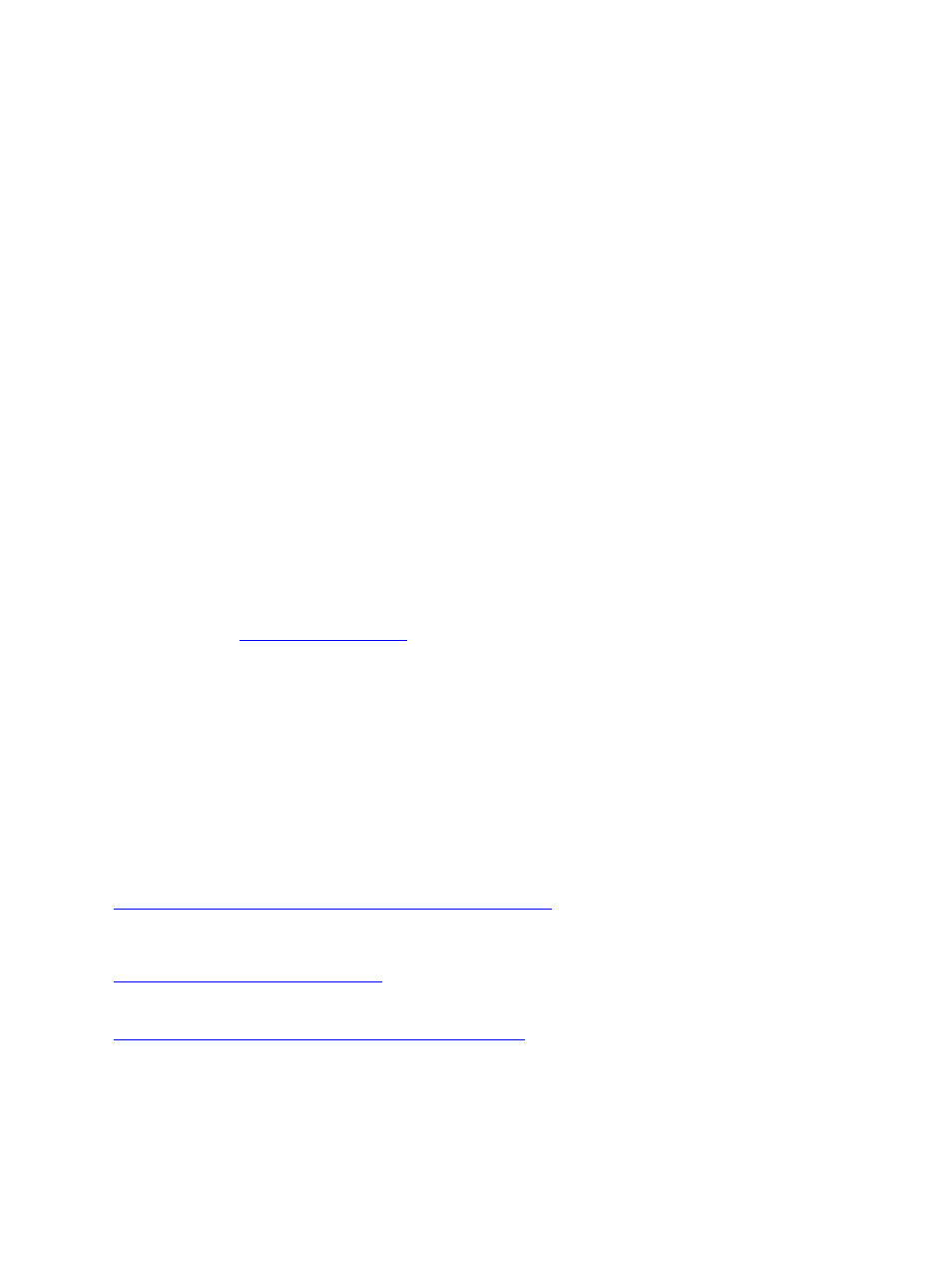 1user information, 1 about this document, 2 copyright notice | 3 technical support, 4 disclaimer | Compaq COM Express Extension User Manual | Page 5 / 24
