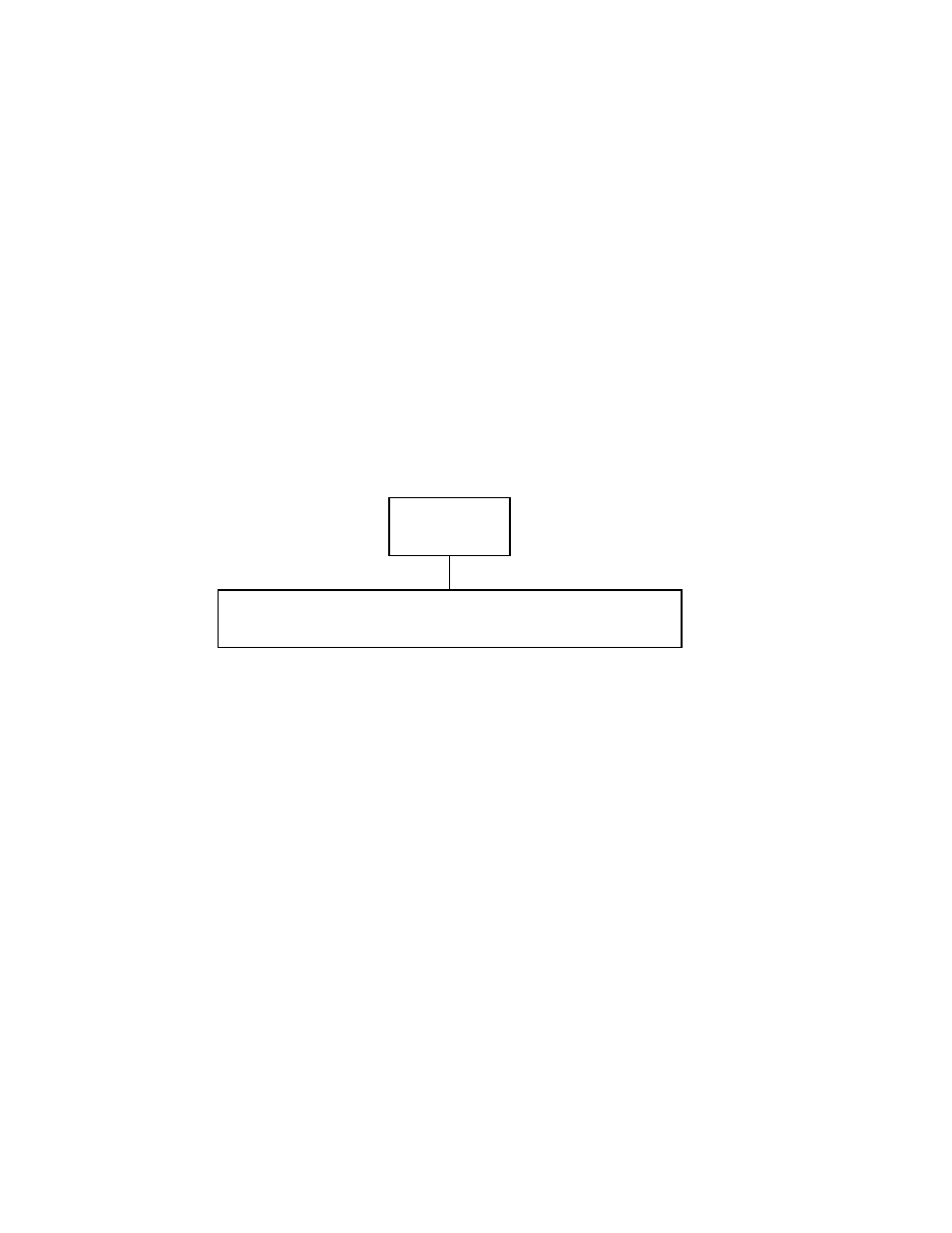 2 dectpu and user applications, 3 dectpu environments, 2 description of decwindows dectpu | Figure 1–1 dectpu as a base for eve | Compaq DEC Text Processing Utility AA-PWCBD-TE User Manual | Page 14 / 152