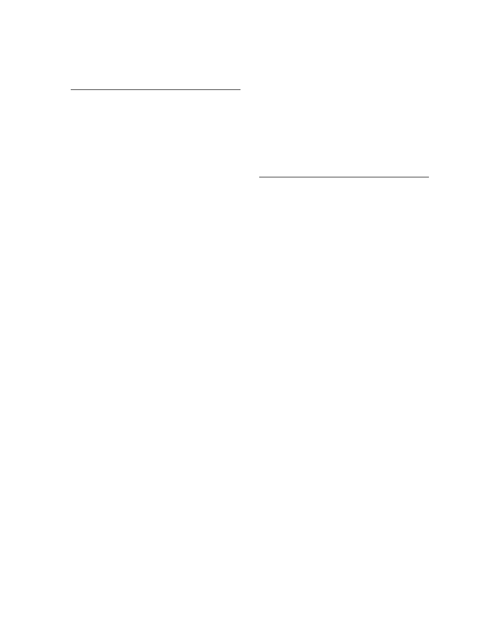 Compaq DEC Text Processing Utility AA-PWCBD-TE User Manual | Page 151 / 152