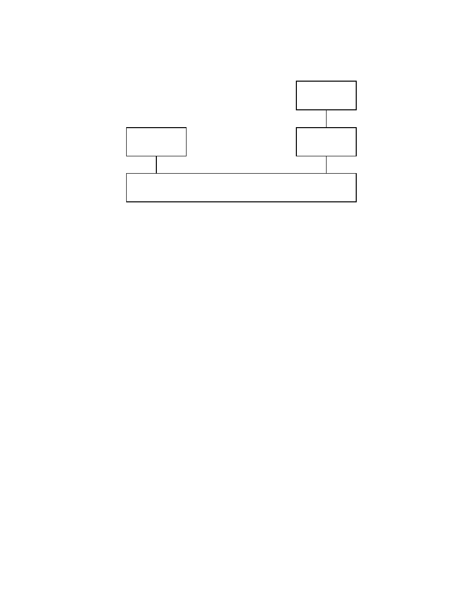 4 dectpu language | Compaq DEC Text Processing Utility AA-PWCBD-TE User Manual | Page 17 / 152