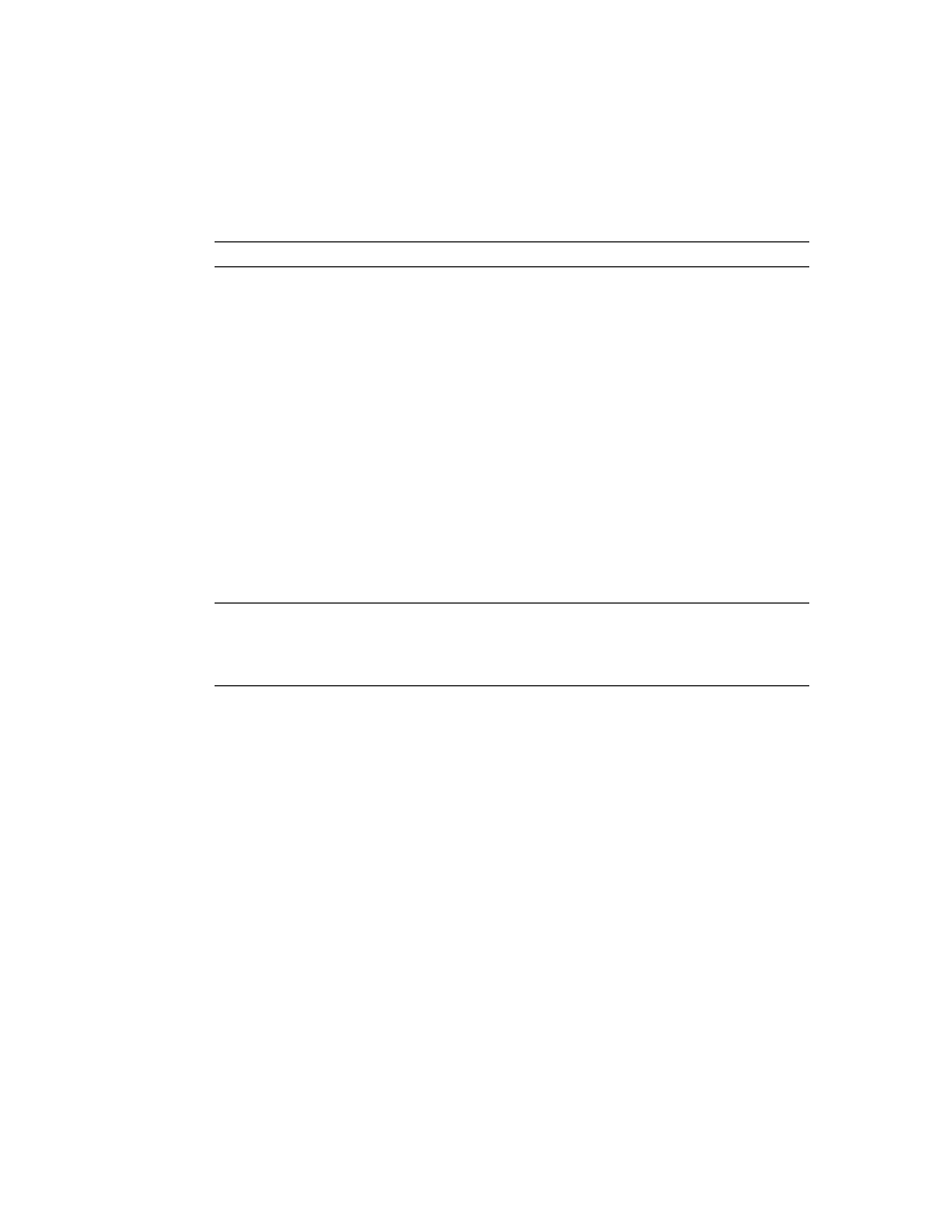 1 default file specifications, 2 startup files | Compaq DEC Text Processing Utility AA-PWCBD-TE User Manual | Page 22 / 152