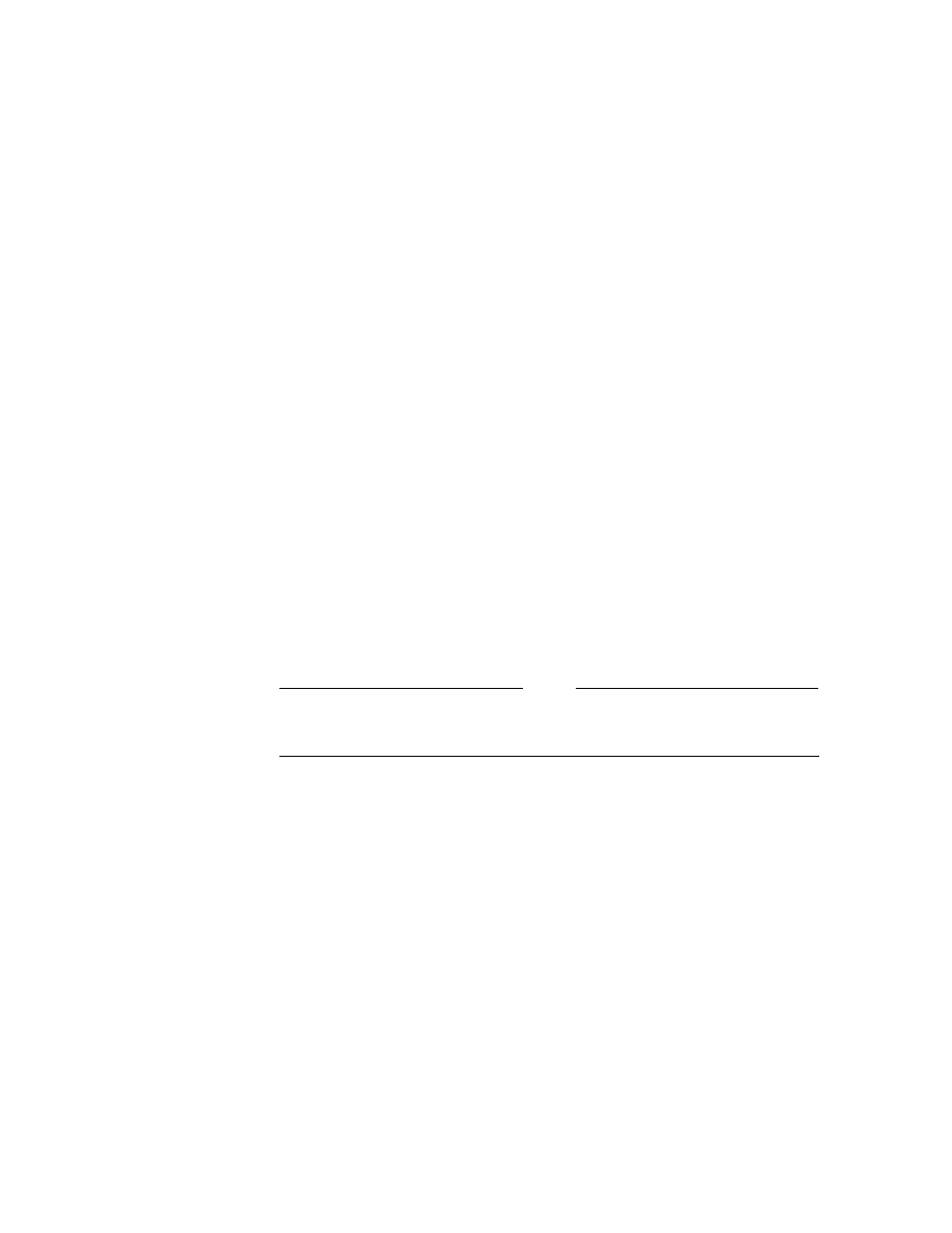 9 /modify | Compaq DEC Text Processing Utility AA-PWCBD-TE User Manual | Page 35 / 152
