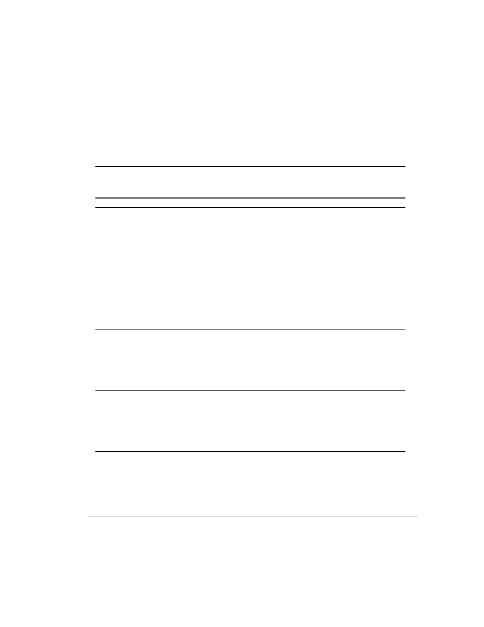Compaq SW3322 User Manual | Page 17 / 119