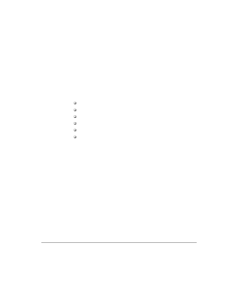Compaq SW3322 User Manual | Page 33 / 119