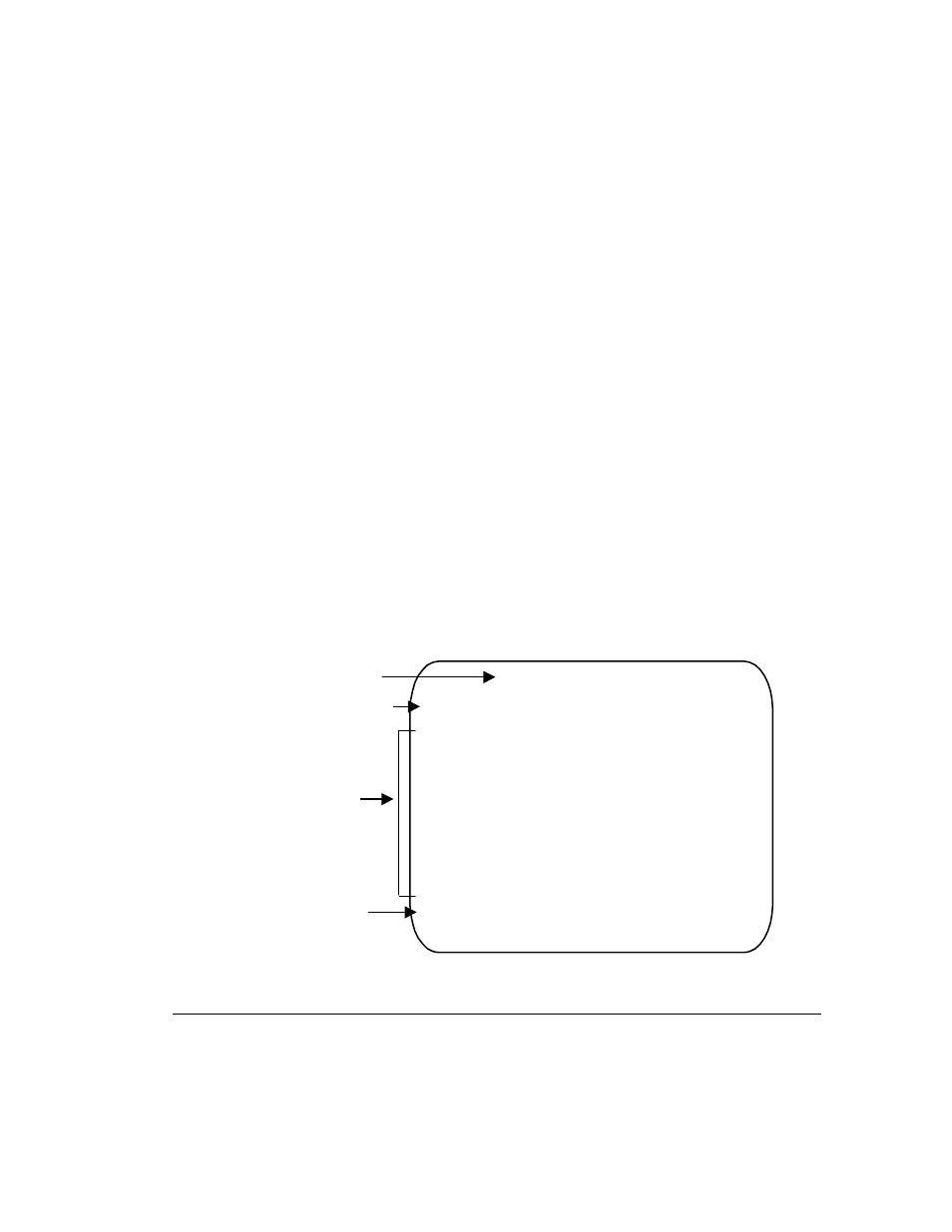 Chapter 3, Sw3322/sw3323/sw3324 user interface, Overview | Compaq SW3322 User Manual | Page 39 / 119