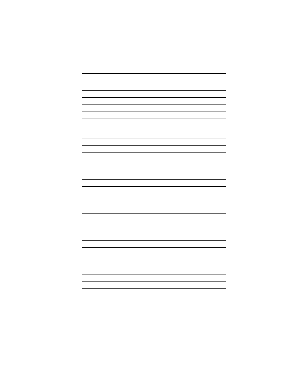 Compaq SW3322 User Manual | Page 41 / 119