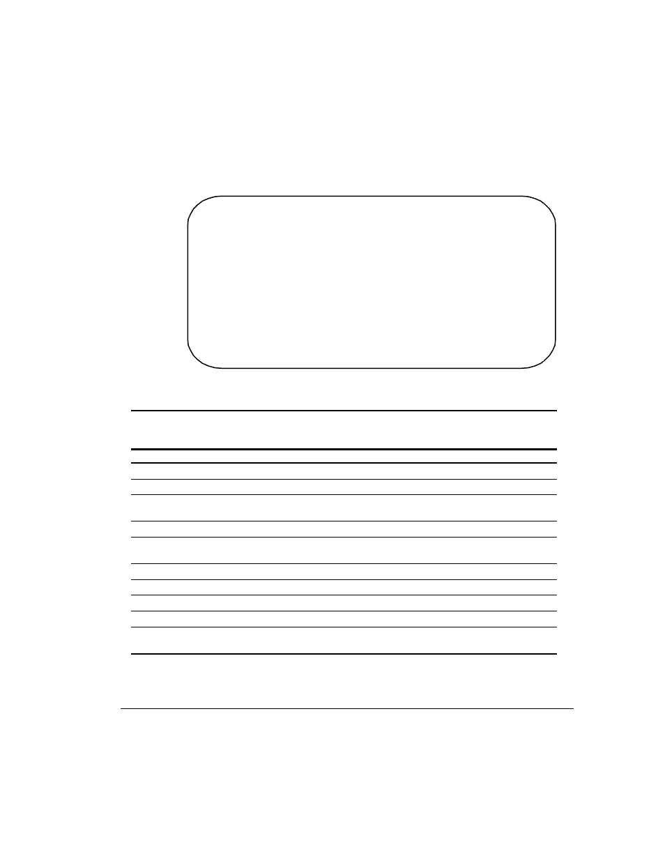 Compaq SW3322 User Manual | Page 51 / 119