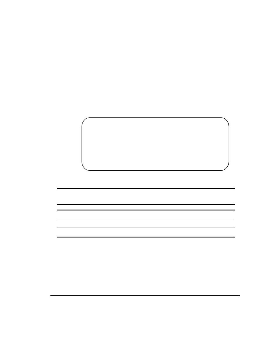 Vlan configuration menu | Compaq SW3322 User Manual | Page 53 / 119