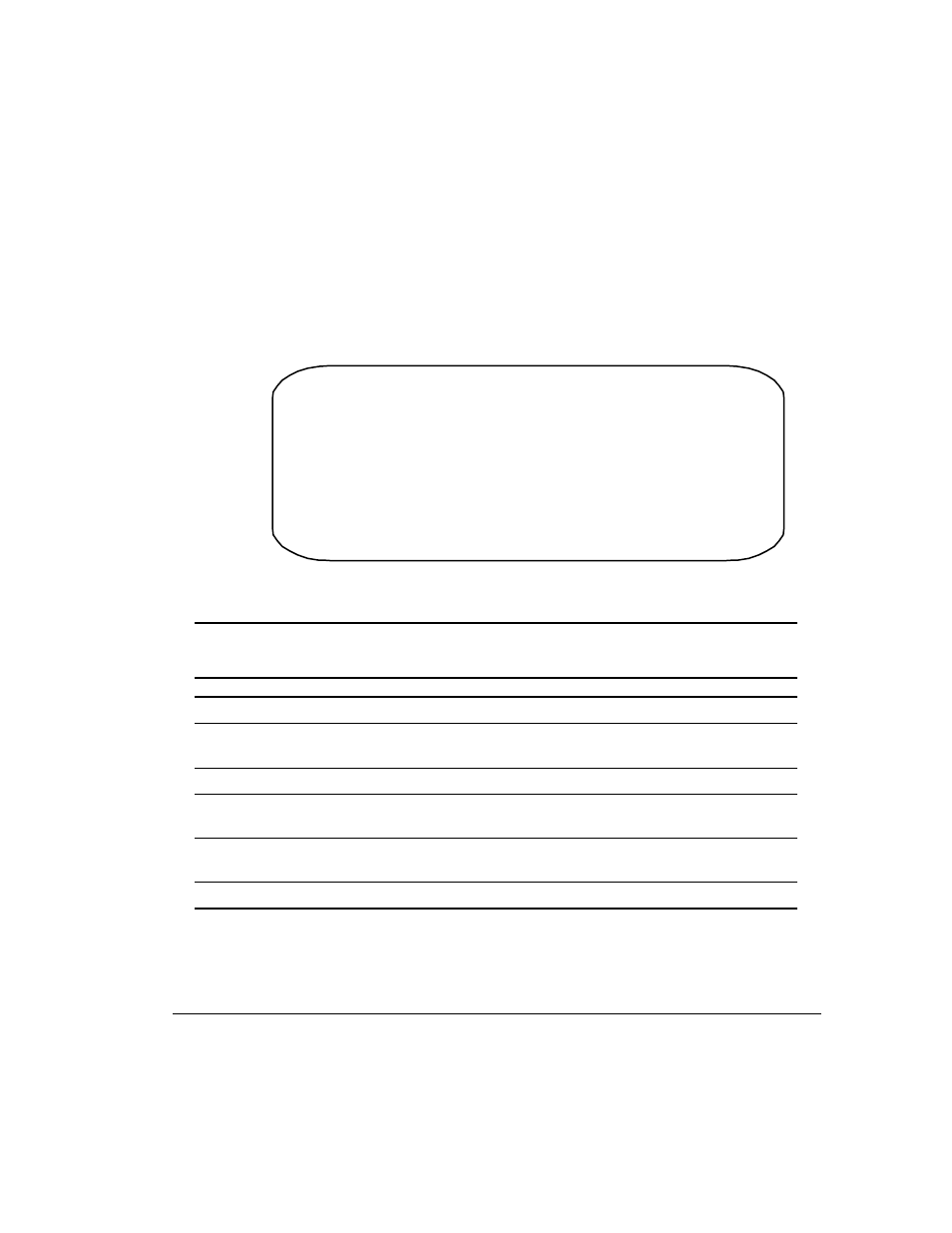 Vlan menu | Compaq SW3322 User Manual | Page 54 / 119