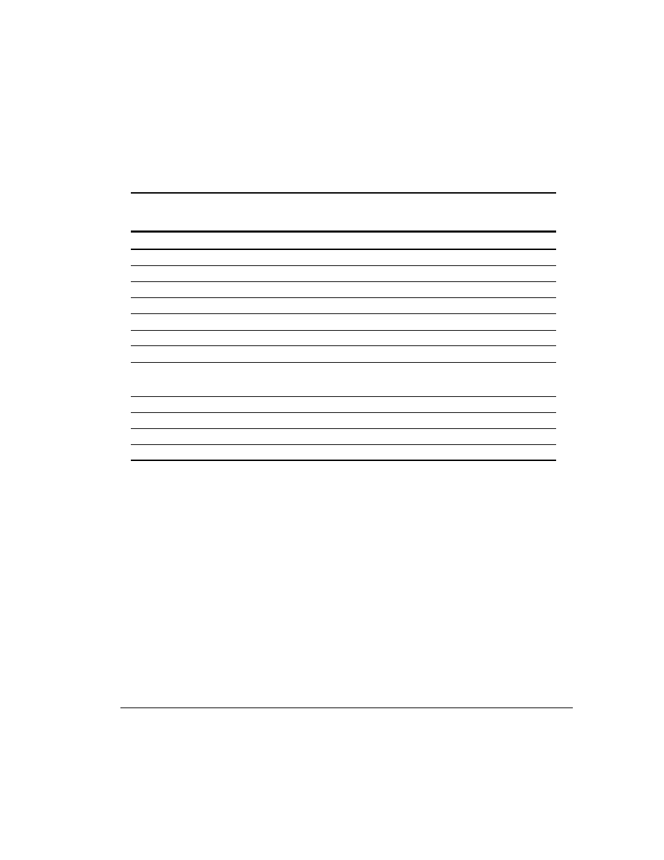 Compaq SW3322 User Manual | Page 63 / 119