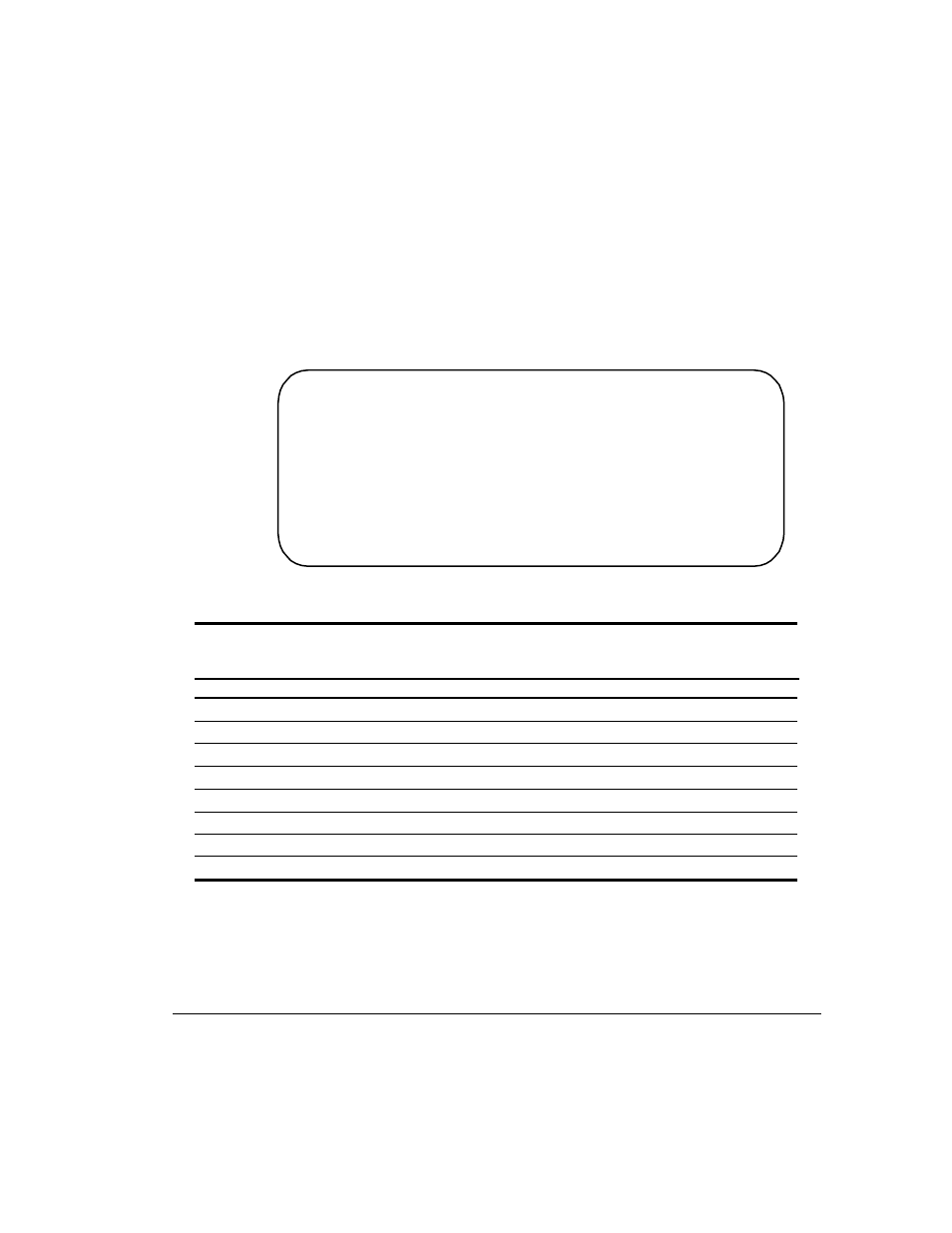 Switch summary screen | Compaq SW3322 User Manual | Page 64 / 119