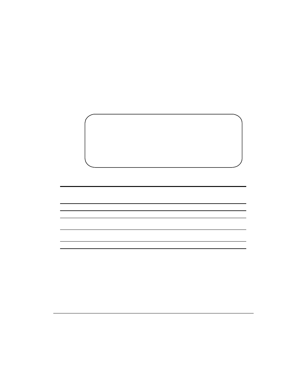 Download software menu | Compaq SW3322 User Manual | Page 68 / 119