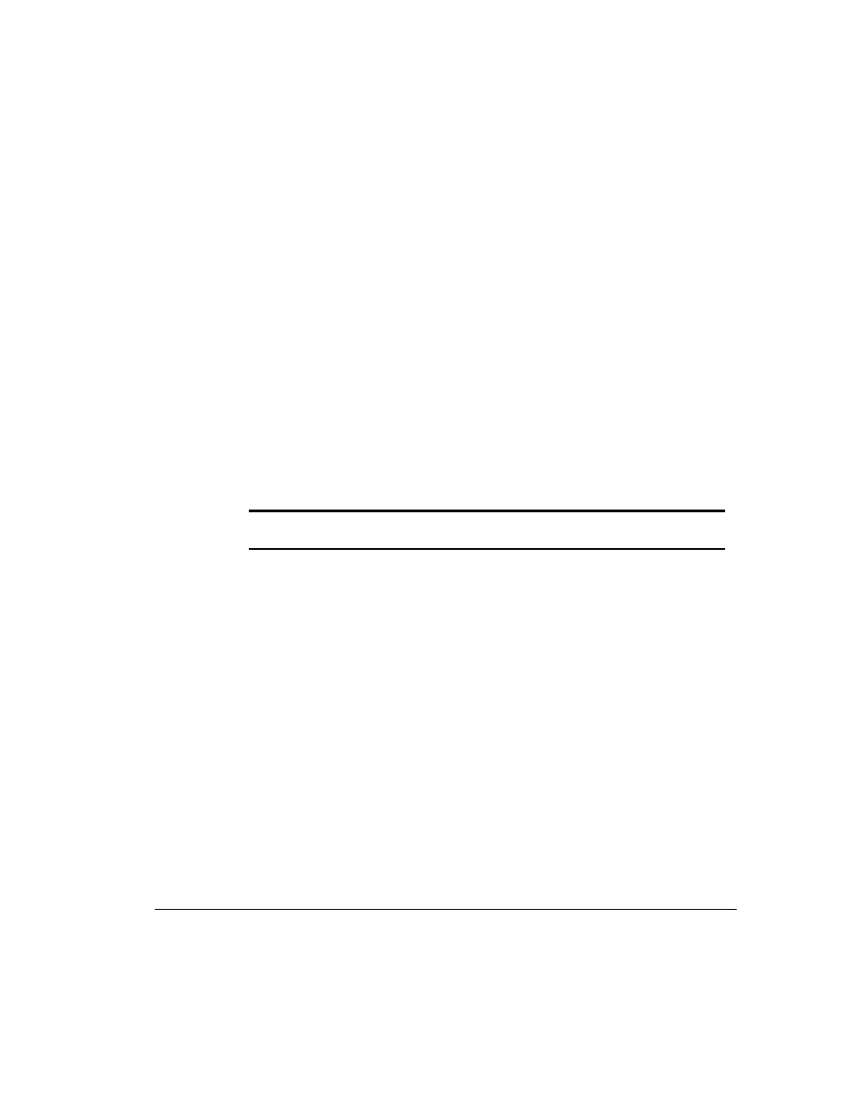 Configuring spanning tree parameters | Compaq SW3322 User Manual | Page 78 / 119