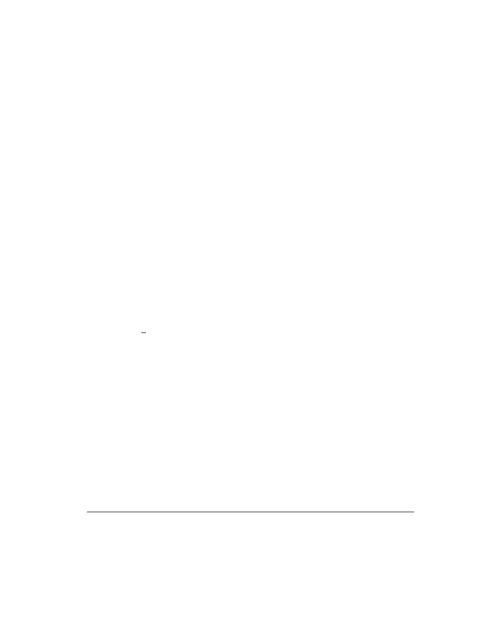 Appendix a, Technical specifications, General | Standards compliance, Certification, Appendix a technical specifications | Compaq SW3322 User Manual | Page 92 / 119