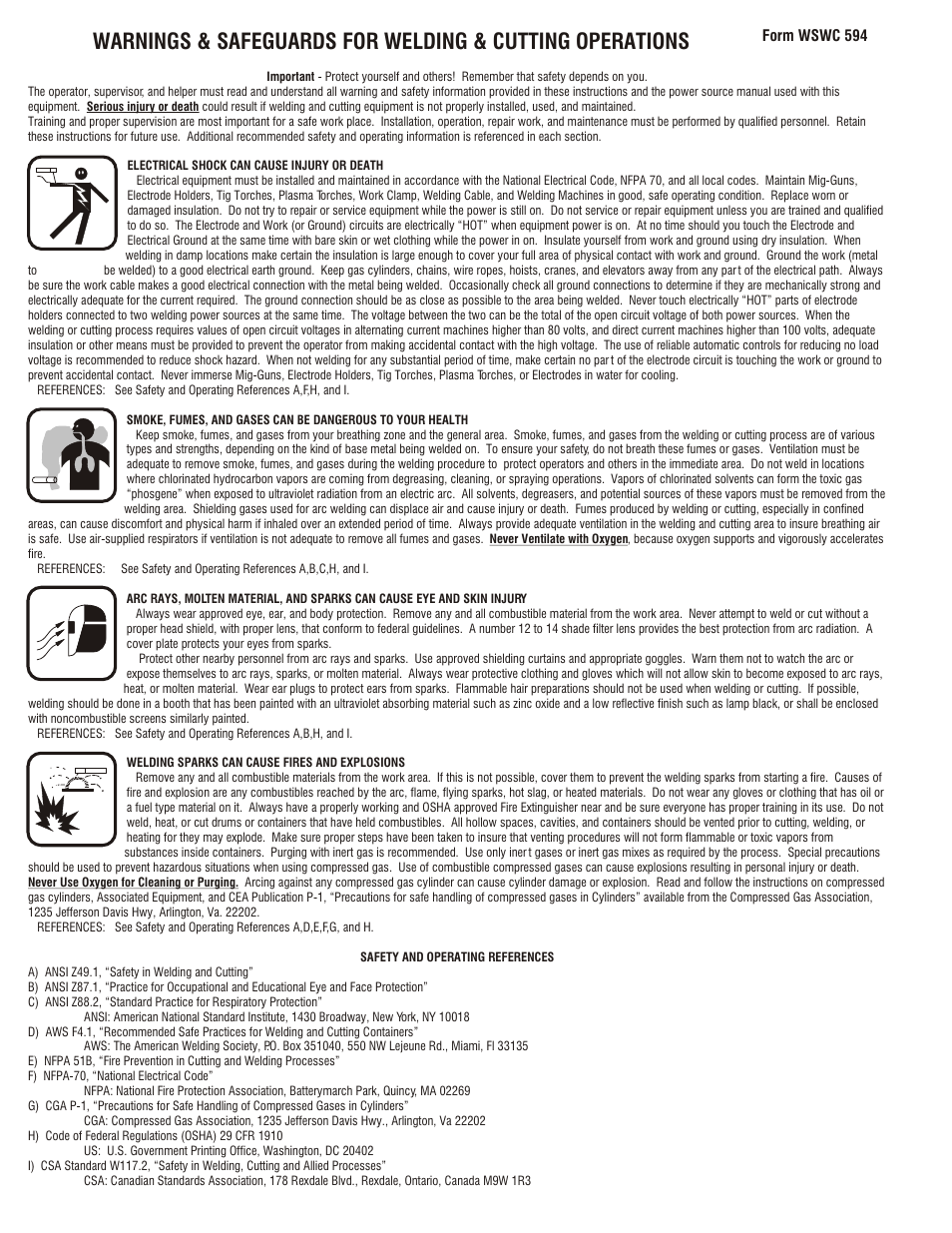 Warranty, Warning | Profax AEC-MD1 User Manual | Page 2 / 4