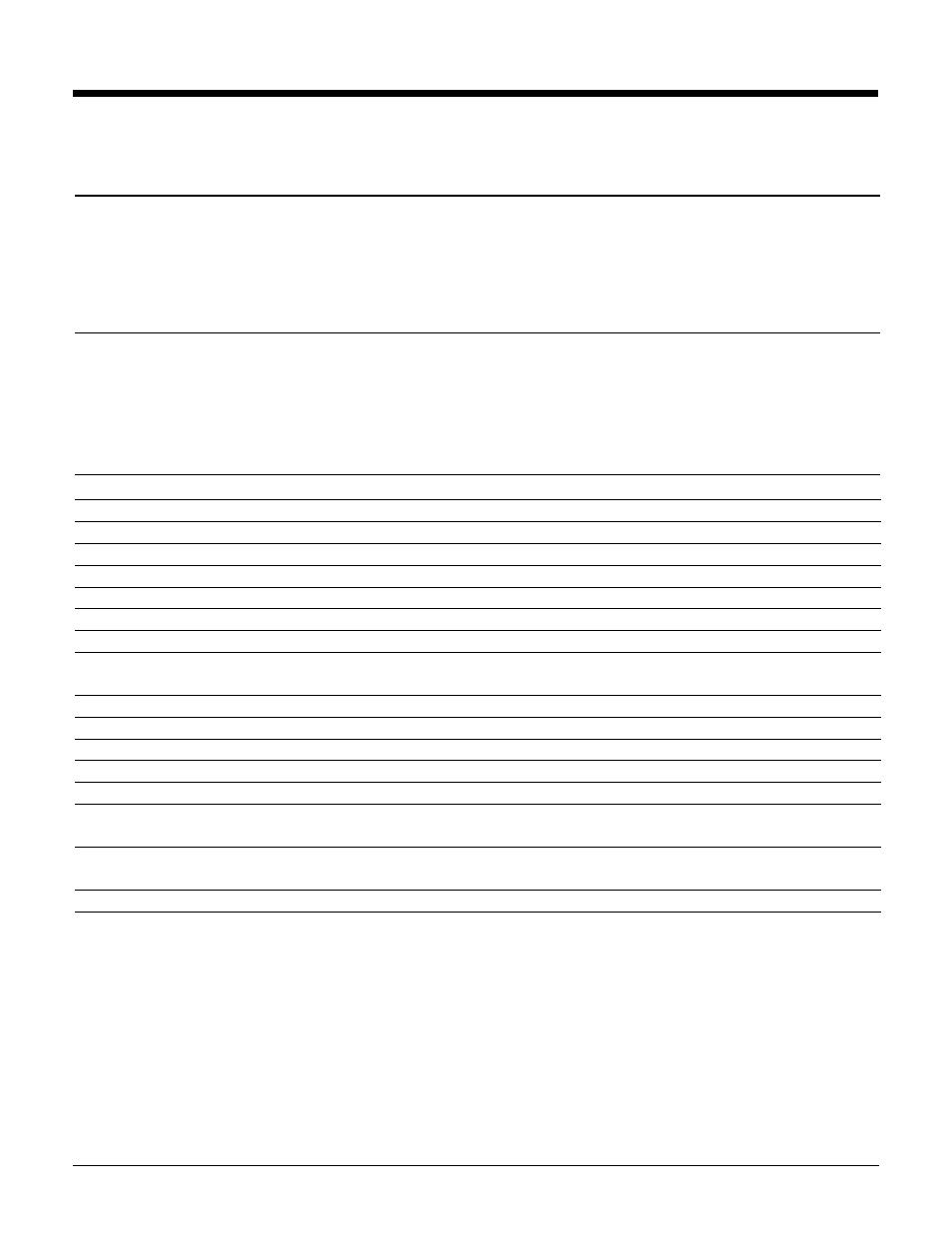 Quickspecs, Compaq premier • sound ps115 speakers | Compaq PS115 User Manual | Page 2 / 3