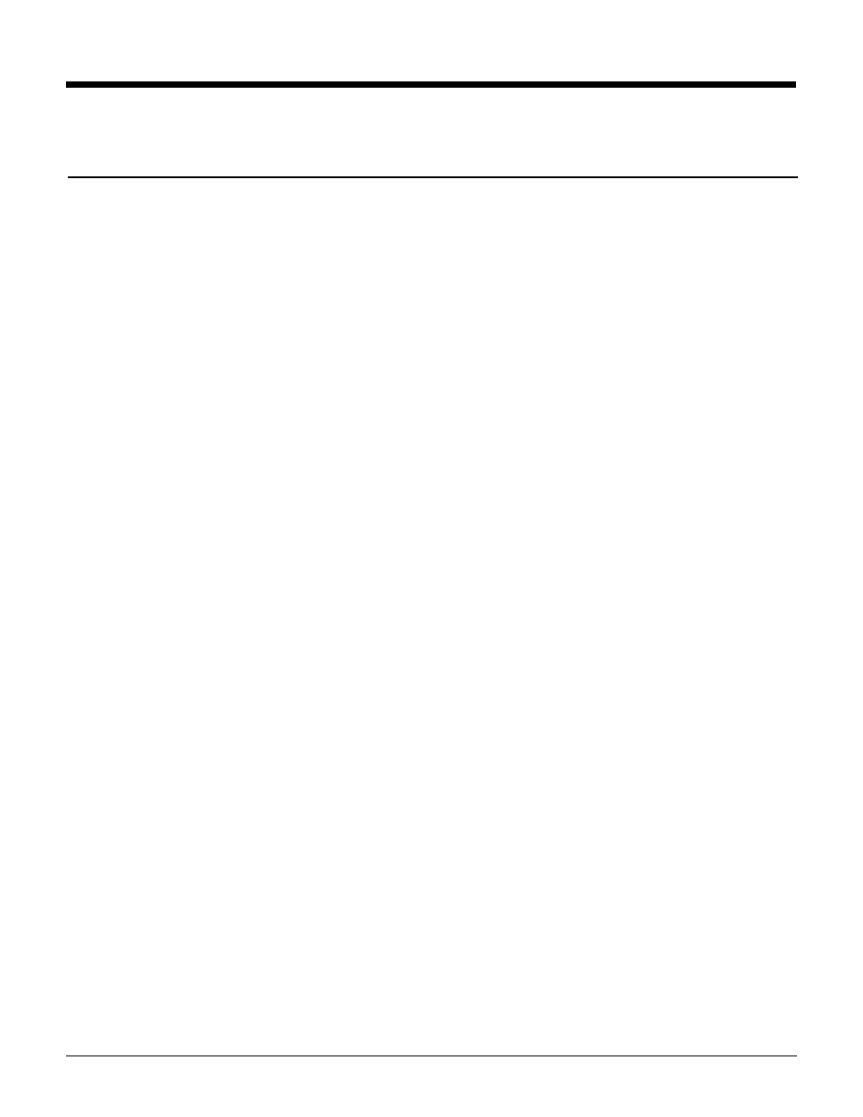 Quickspecs, Compaq premier • sound ps115 speakers | Compaq PS115 User Manual | Page 3 / 3