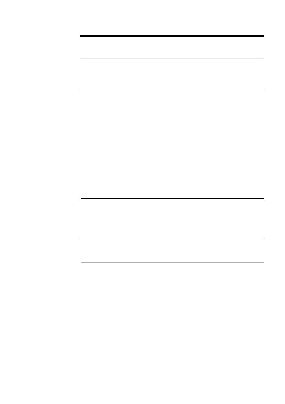 Options, Uick, Pecs | Compaq armada m300 | Compaq M300 User Manual | Page 12 / 21
