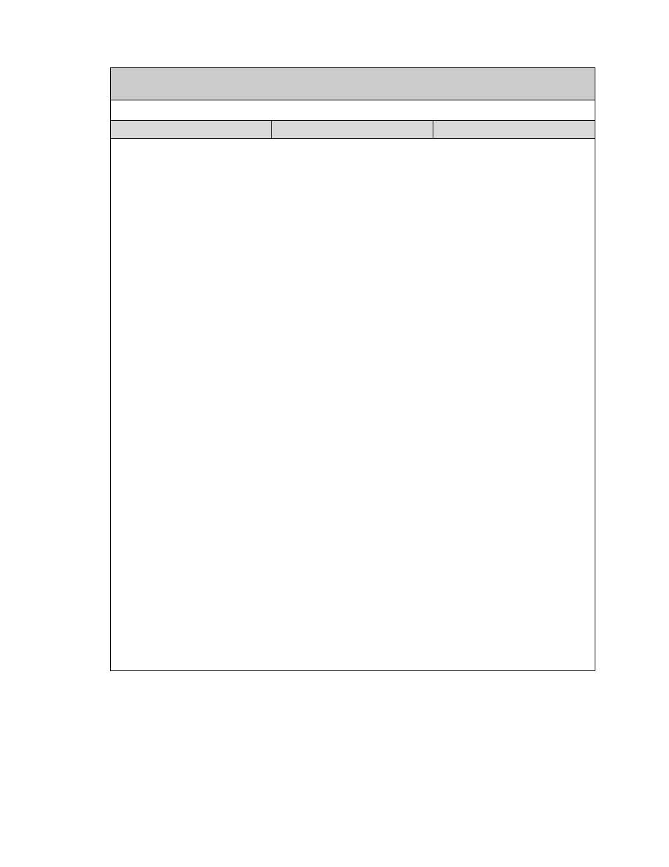 Troubleshooting | Progressive Turf Equipment TDR-22 1393176 and Above User Manual | Page 43 / 74