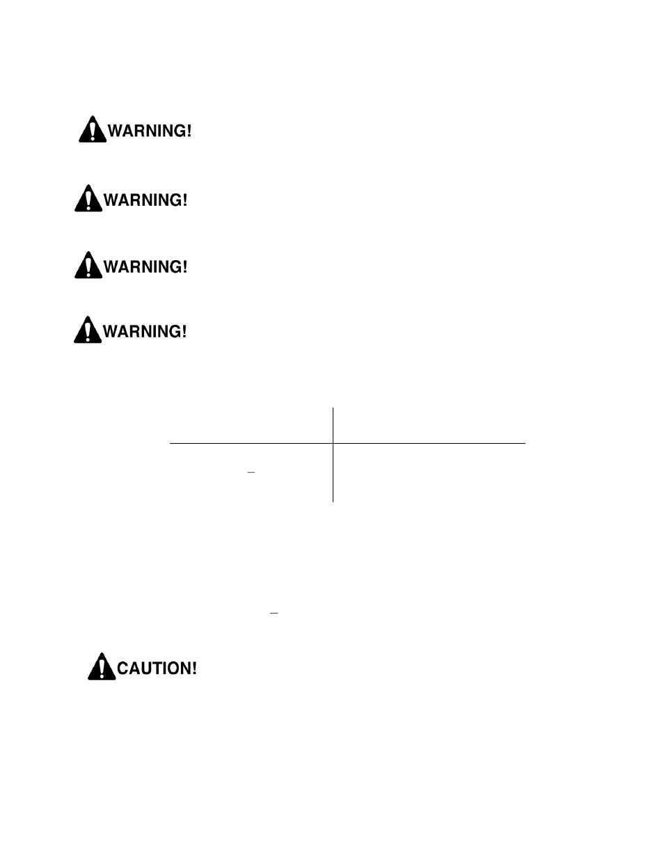 Transporting mowers, Tires | Progressive Turf Equipment TDR-30 User Manual | Page 36 / 88