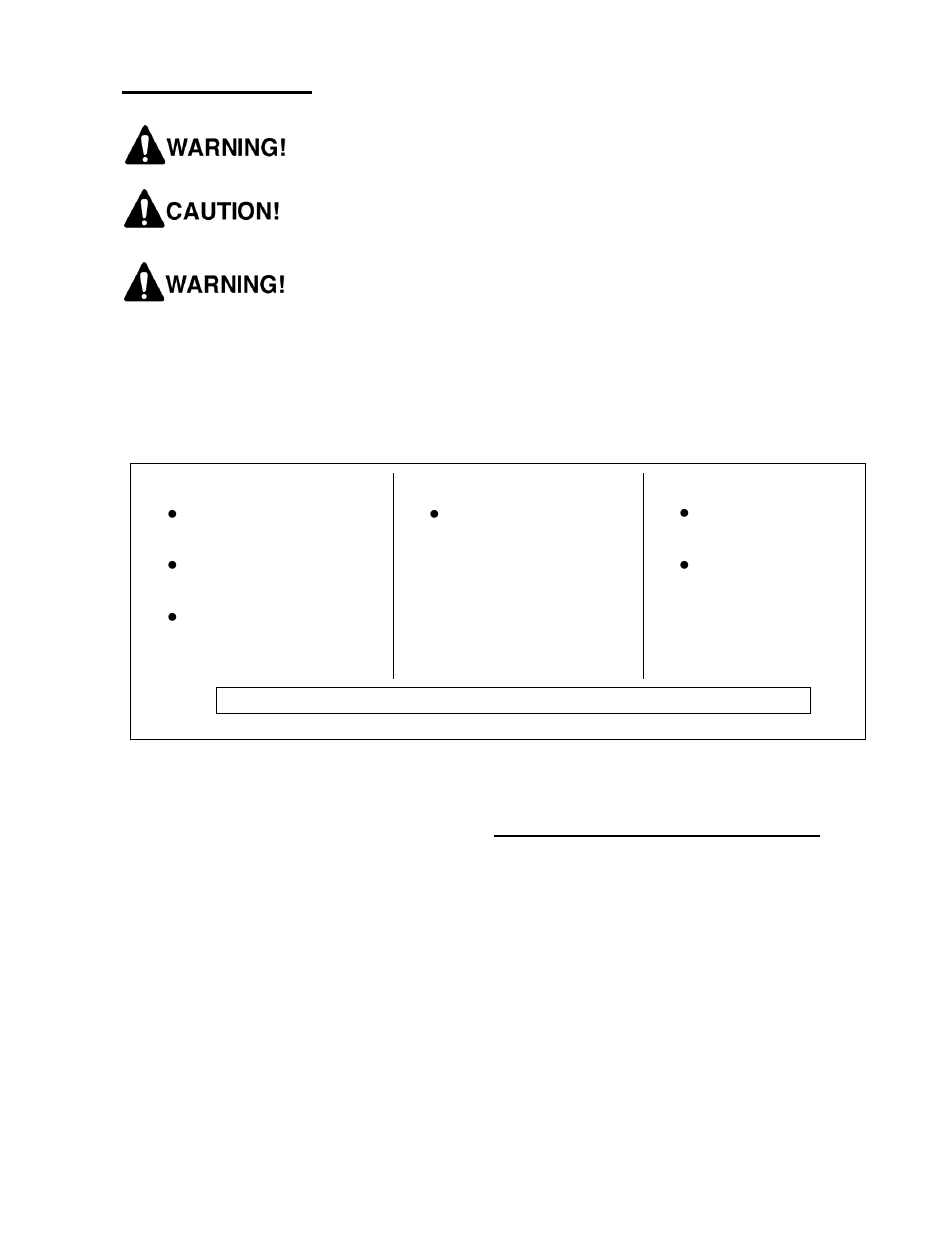 Maintenance, Greasing, P.t.o. shafts | Blade spindle greasing | Progressive Turf Equipment TDR-30 User Manual | Page 38 / 88