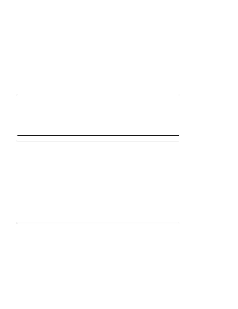 Support, products, and documentation, A.1 customer support, Customer support | A.1 customer support | Compaq 164SX User Manual | Page 63 / 72