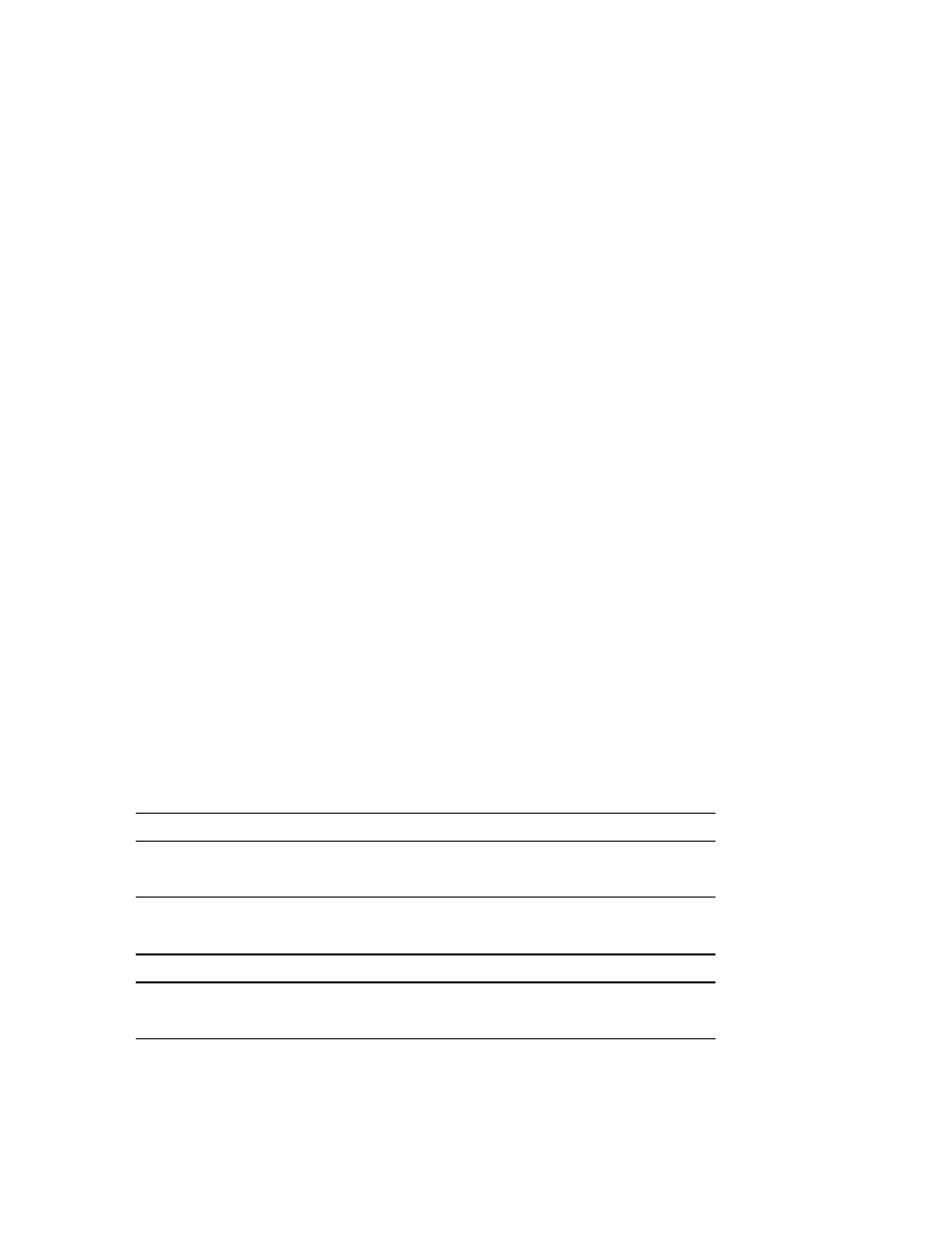 A.2.4 enclosure, A.3 alpha products, A.2.4 | Enclosure, Alpha products, A.3 alpha products | Compaq 164SX User Manual | Page 65 / 72