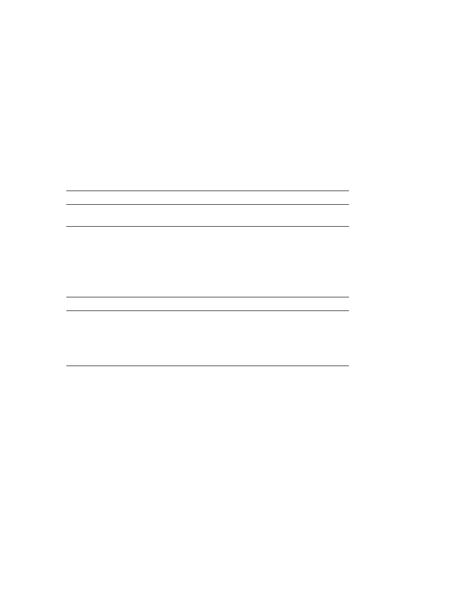 A.4 alpha documentation, Alpha documentation, A.4 alpha documentation | Compaq 164SX User Manual | Page 66 / 72