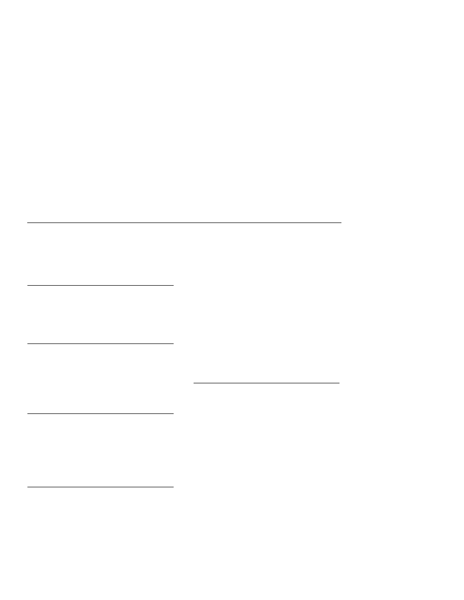 Index, Numerics | Compaq 164SX User Manual | Page 69 / 72