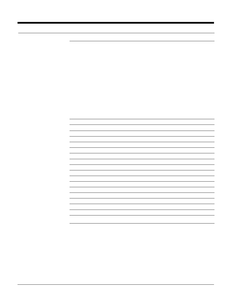 Quickspecs, Technical specifications, Compaq evo workstation w8000 | Compaq EVO WORKSTATION W8000 User Manual | Page 31 / 36