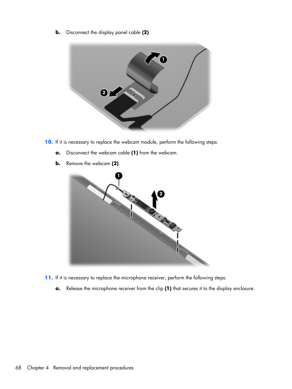 Compaq 102 User Manual | Page 76 / 119