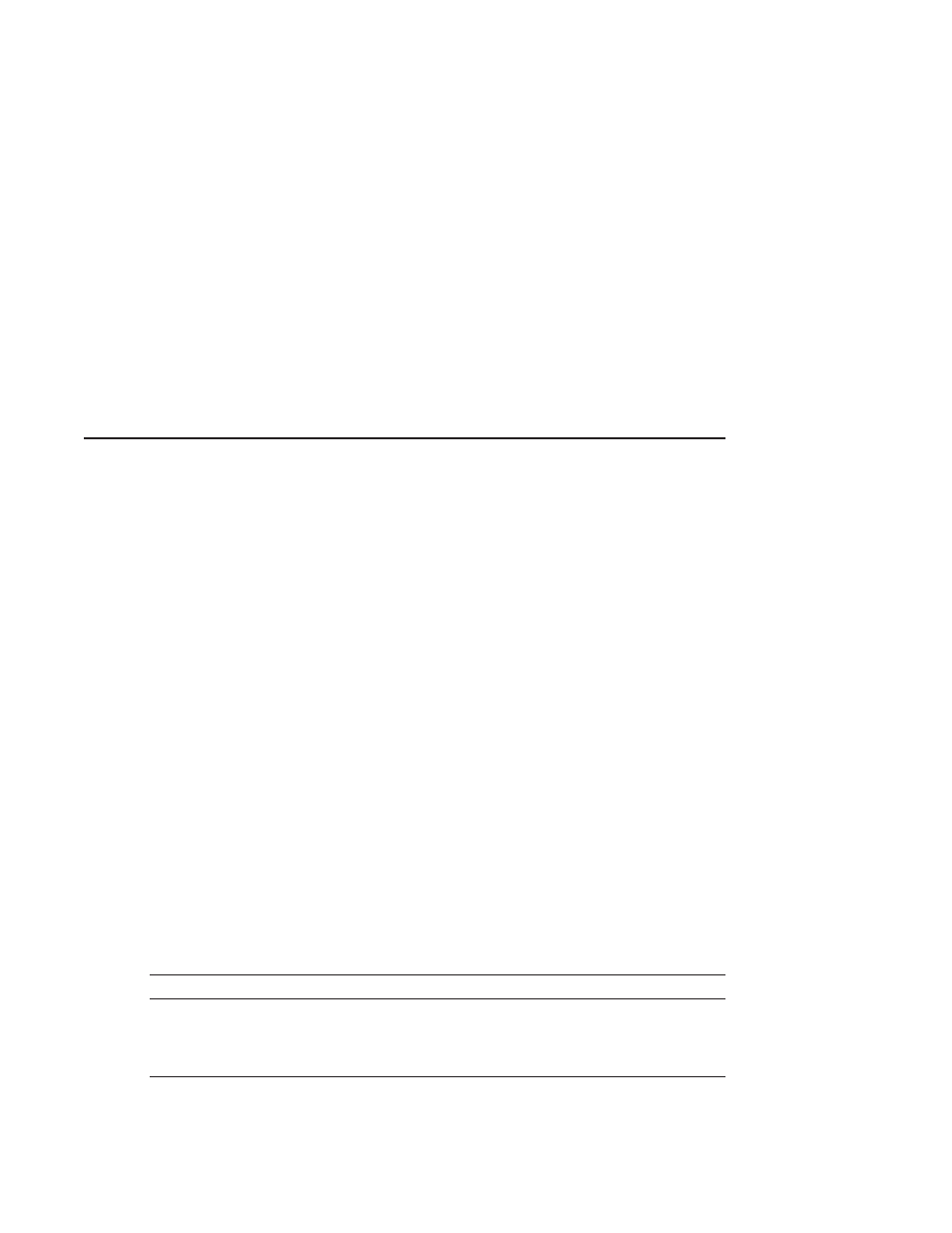 Service format | Compaq TP DESKTOP CONNECTOR AAPVNFGTE User Manual | Page 11 / 140