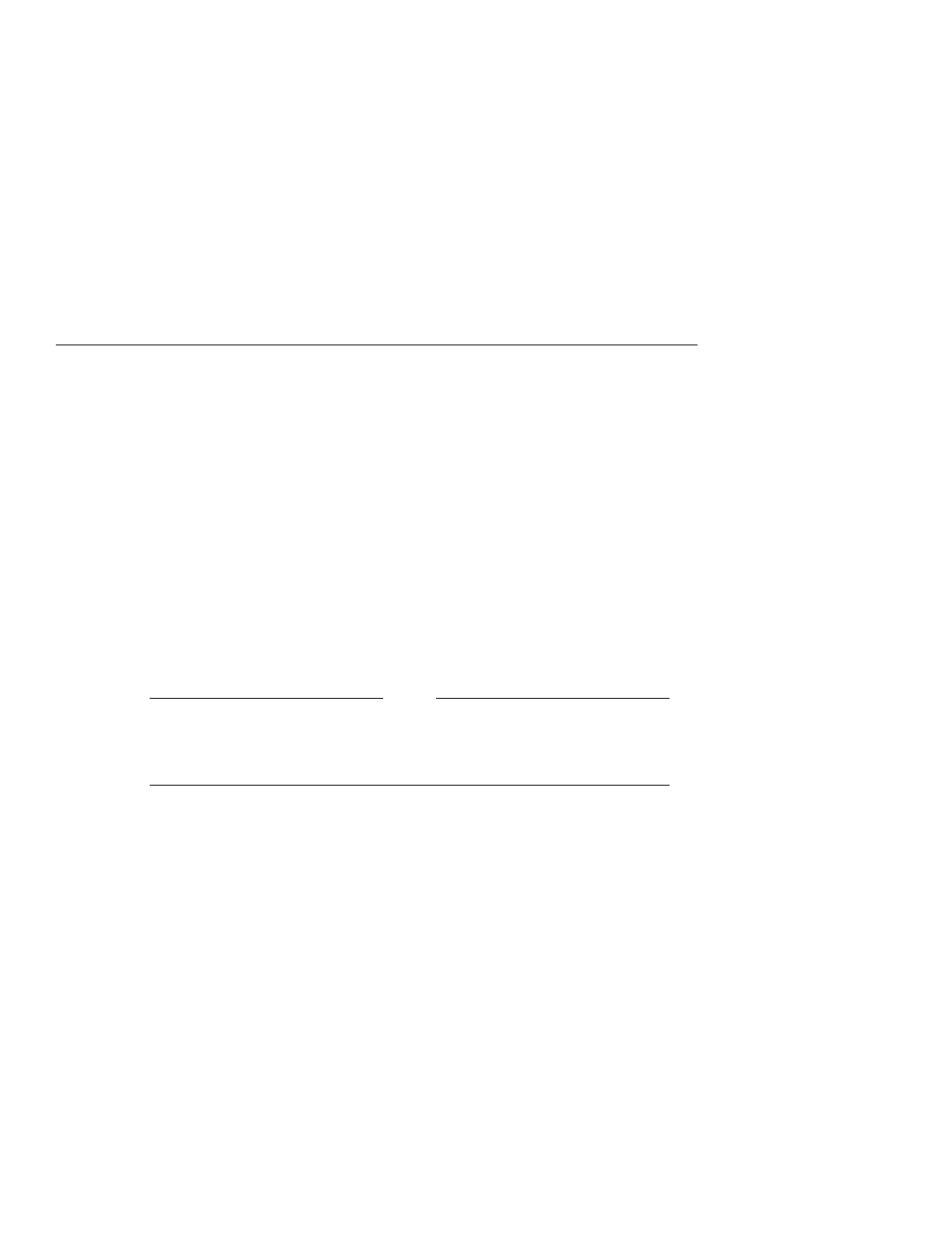 1 acmsdi$get_submitter_info | Compaq TP DESKTOP CONNECTOR AAPVNFGTE User Manual | Page 112 / 140