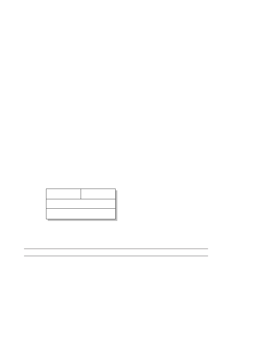 Compaq TP DESKTOP CONNECTOR AAPVNFGTE User Manual | Page 113 / 140