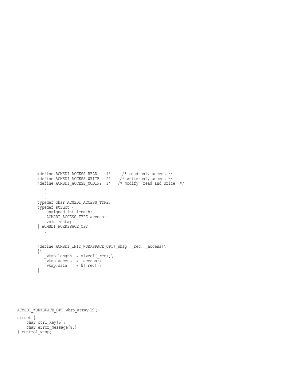 Compaq TP DESKTOP CONNECTOR AAPVNFGTE User Manual | Page 24 / 140