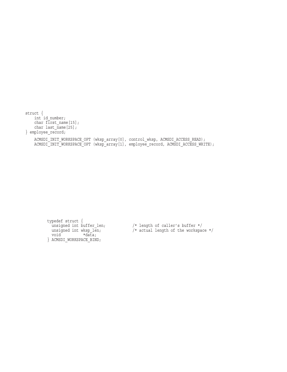 Compaq TP DESKTOP CONNECTOR AAPVNFGTE User Manual | Page 25 / 140
