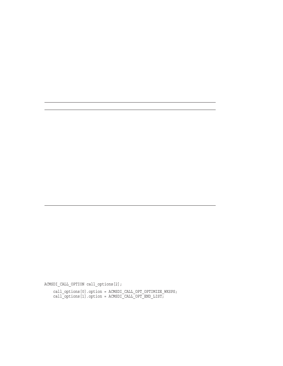 Compaq TP DESKTOP CONNECTOR AAPVNFGTE User Manual | Page 27 / 140