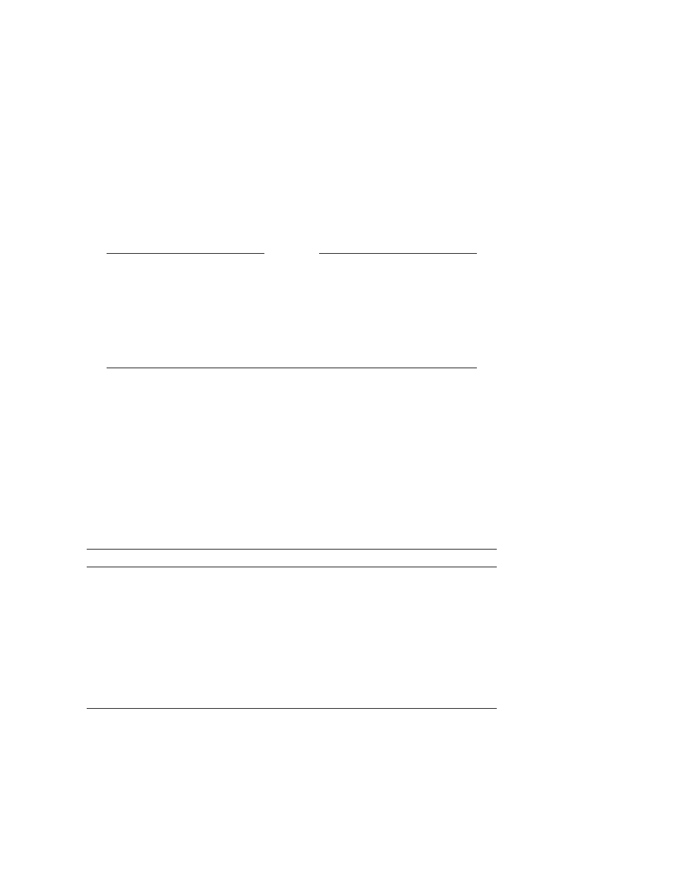 1 acmsdi_option array | Compaq TP DESKTOP CONNECTOR AAPVNFGTE User Manual | Page 28 / 140