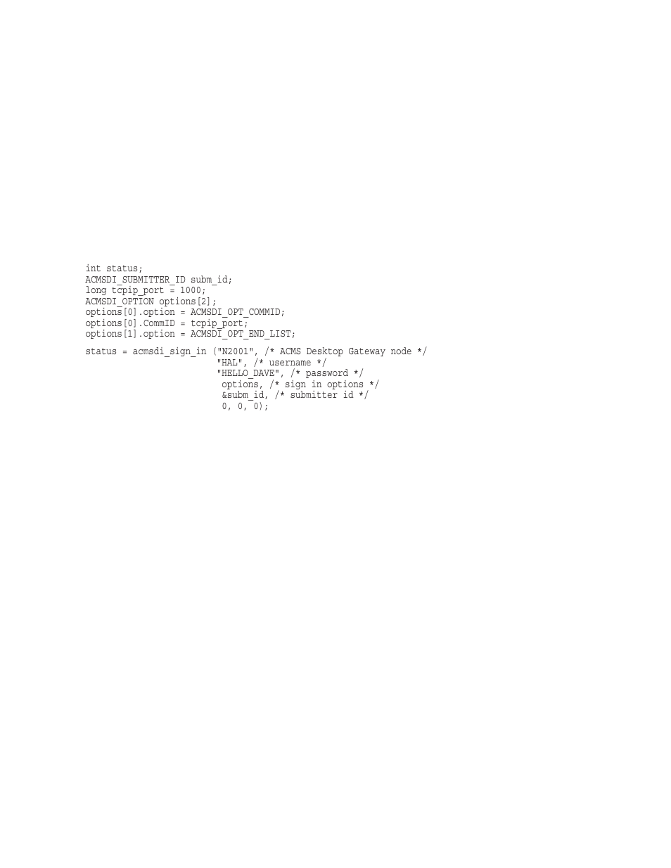 Compaq TP DESKTOP CONNECTOR AAPVNFGTE User Manual | Page 30 / 140