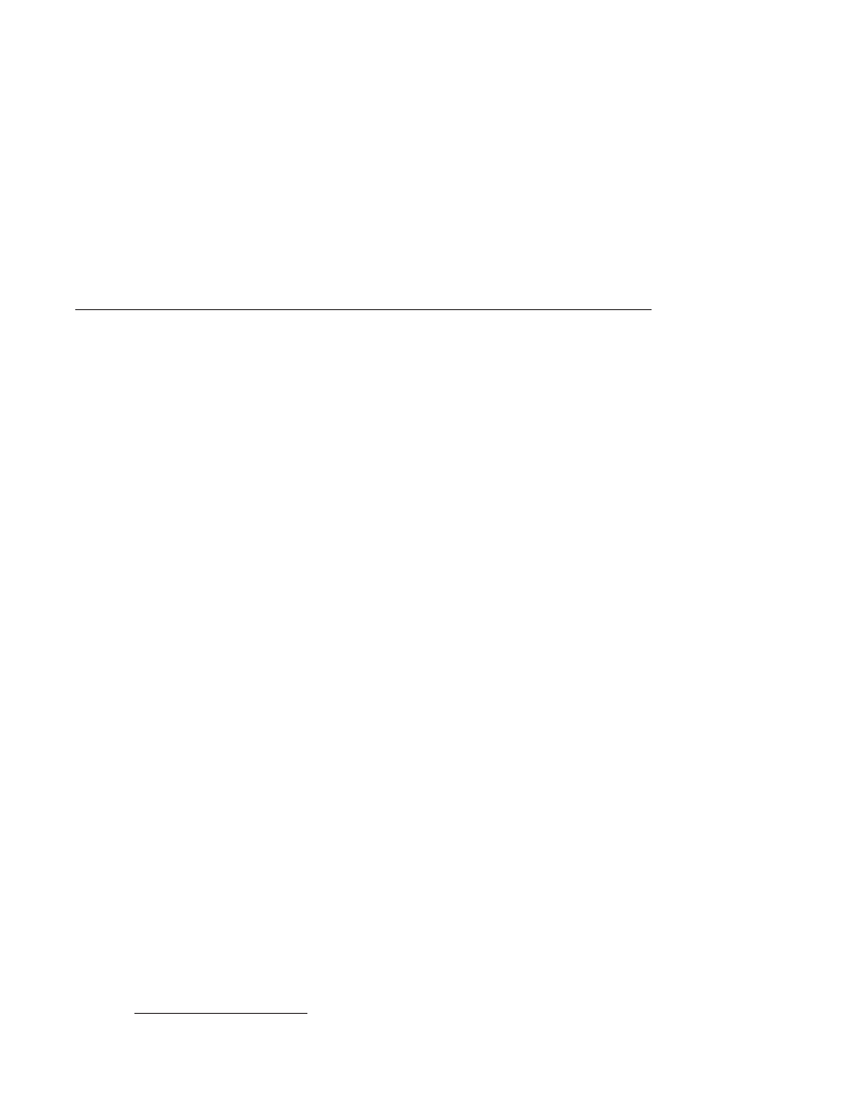 6 acmsdi_call_task | Compaq TP DESKTOP CONNECTOR AAPVNFGTE User Manual | Page 31 / 140