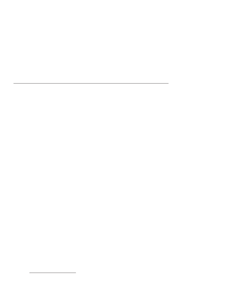 7 acmsdi_cancel | Compaq TP DESKTOP CONNECTOR AAPVNFGTE User Manual | Page 36 / 140