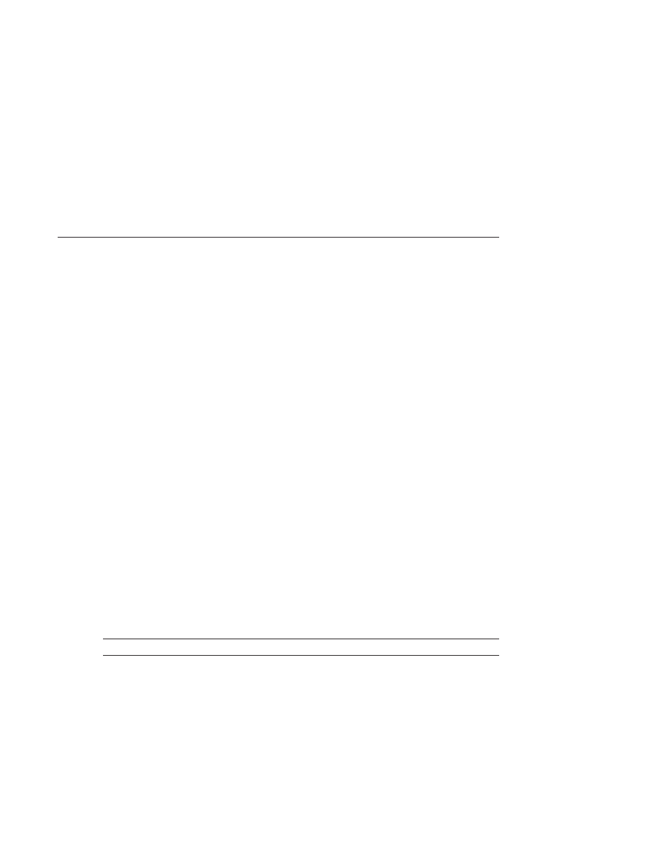 9 acmsdi_dispatch_message | Compaq TP DESKTOP CONNECTOR AAPVNFGTE User Manual | Page 41 / 140