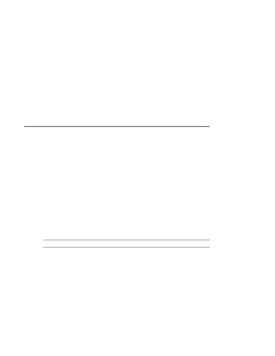 Portable api presentation procedures | Compaq TP DESKTOP CONNECTOR AAPVNFGTE User Manual | Page 51 / 140