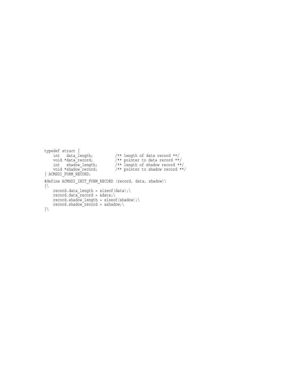 Compaq TP DESKTOP CONNECTOR AAPVNFGTE User Manual | Page 53 / 140