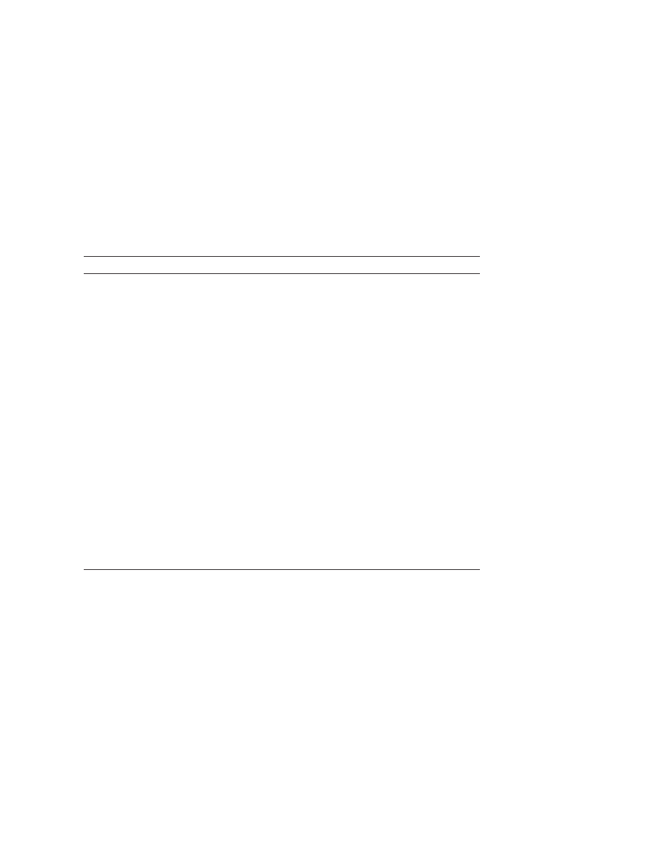 1 acmsdi_form_record_bind structure | Compaq TP DESKTOP CONNECTOR AAPVNFGTE User Manual | Page 80 / 140
