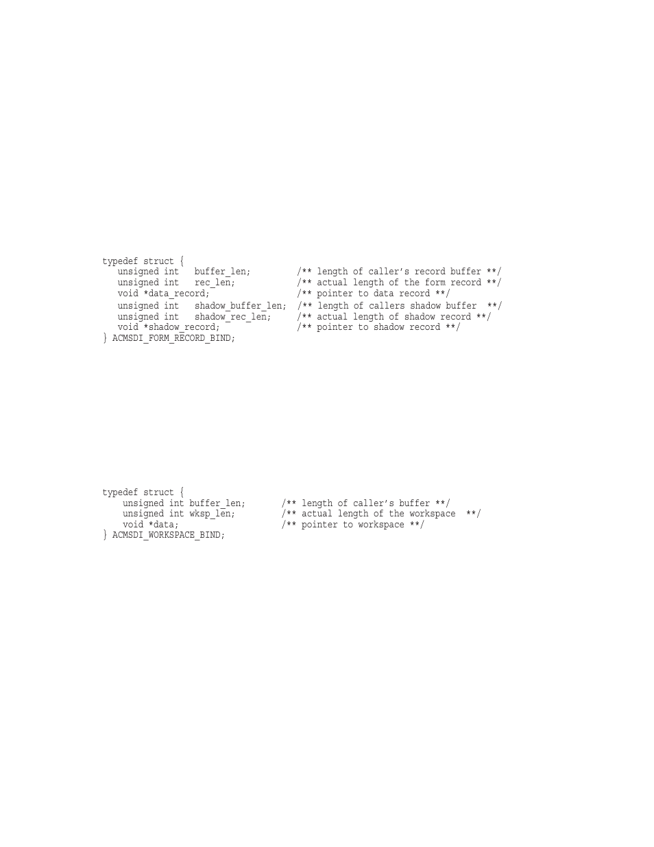 Compaq TP DESKTOP CONNECTOR AAPVNFGTE User Manual | Page 81 / 140