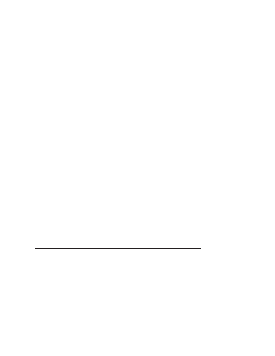 Compaq TP DESKTOP CONNECTOR AAPVNFGTE User Manual | Page 92 / 140