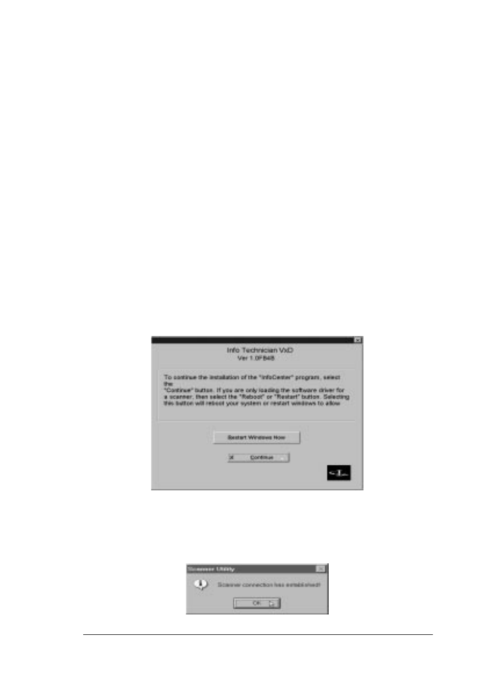 Compaq P/N DOC-FB4B User Manual | Page 11 / 29