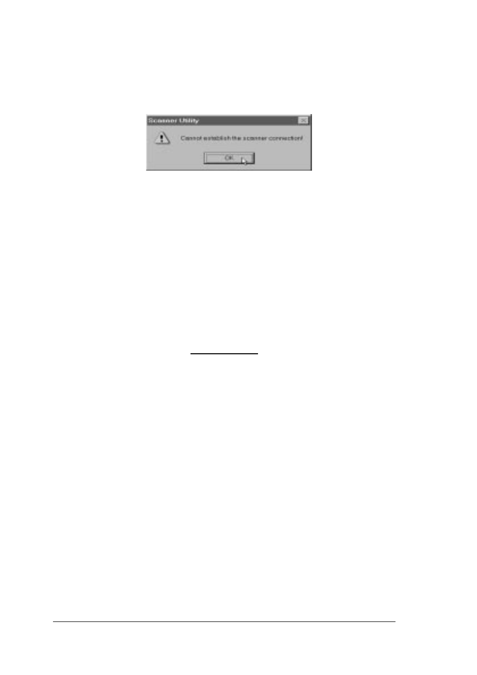 Important | Compaq P/N DOC-FB4B User Manual | Page 12 / 29